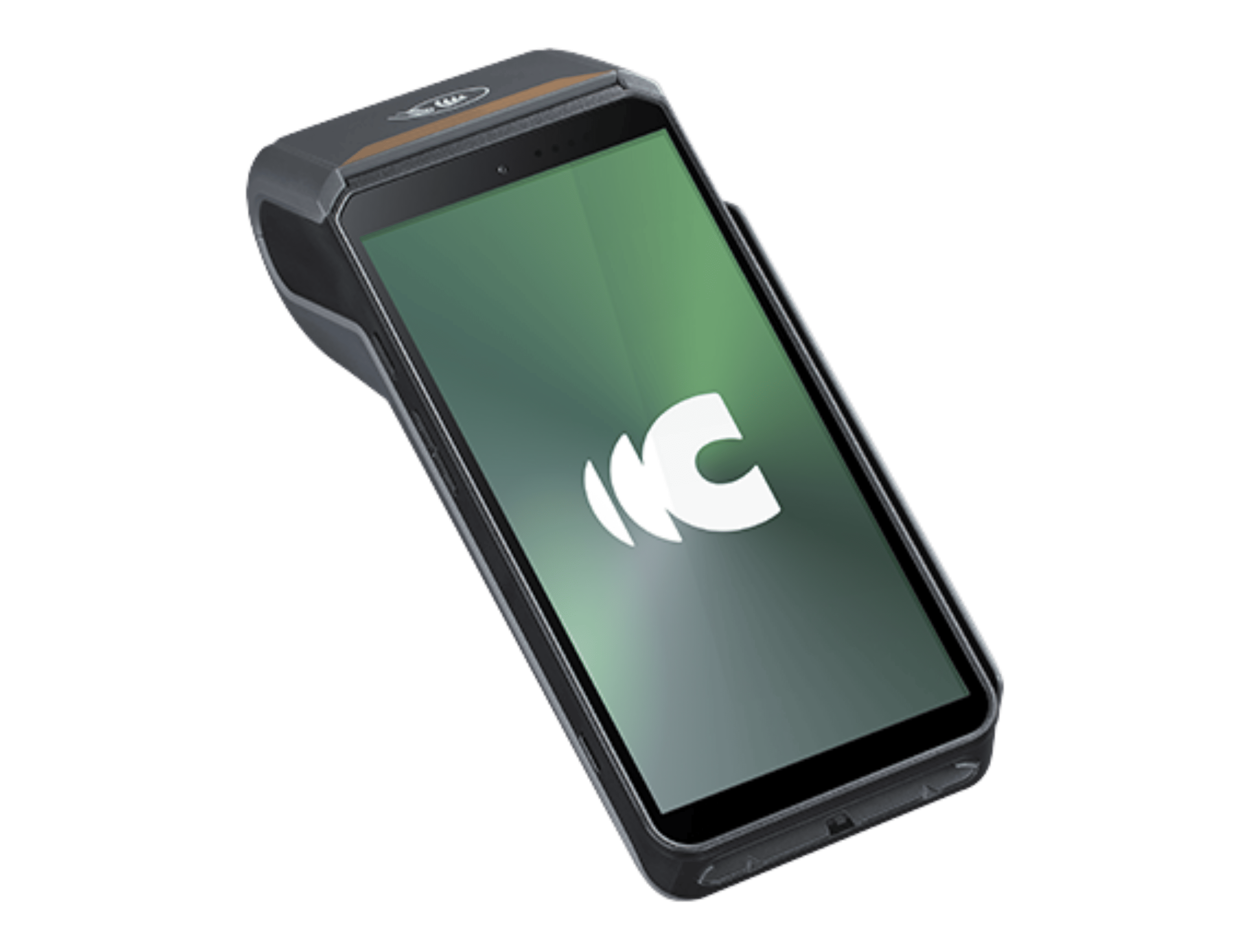 TPE PRO MOBILE