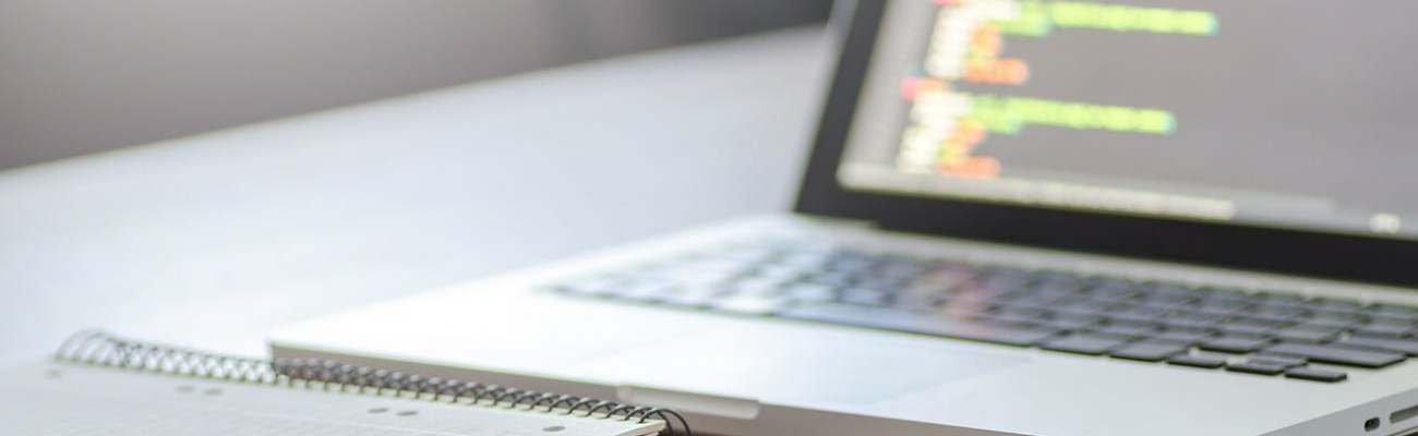 E-commerce : votre site ne doit pas seulement être beau, il doit aussi être conforme !