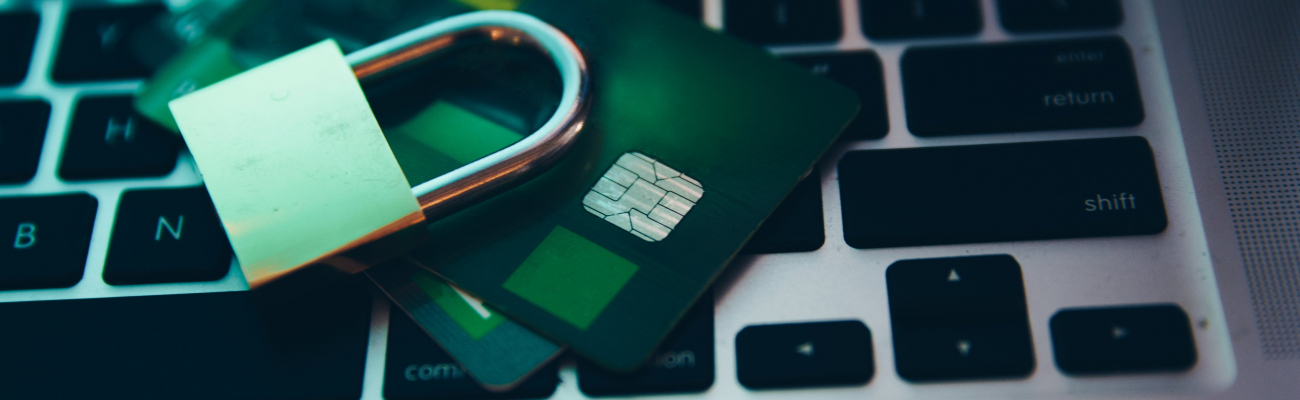 E-commerce : 2 solutions pour sécuriser ses transactions en ligne