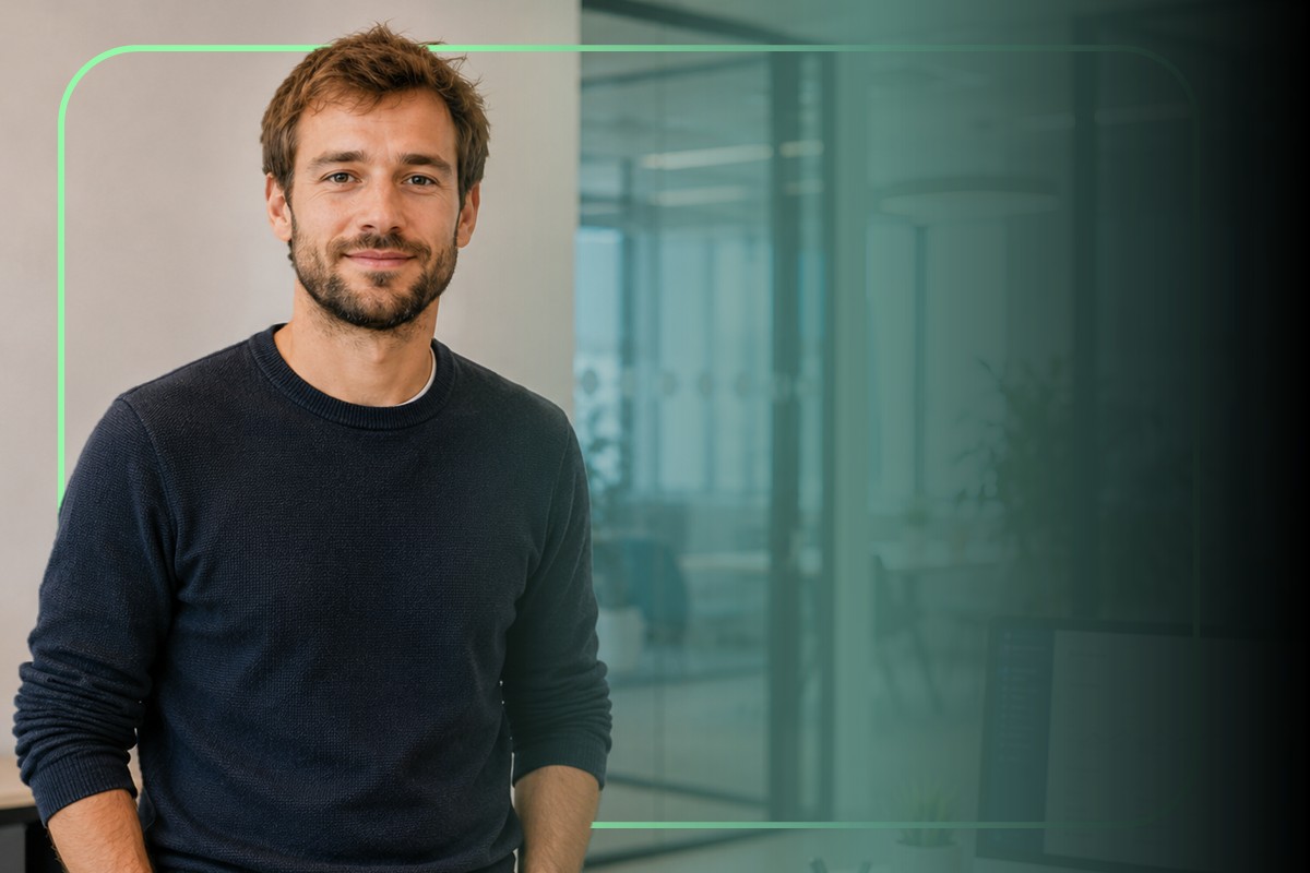 Chef de projet digital