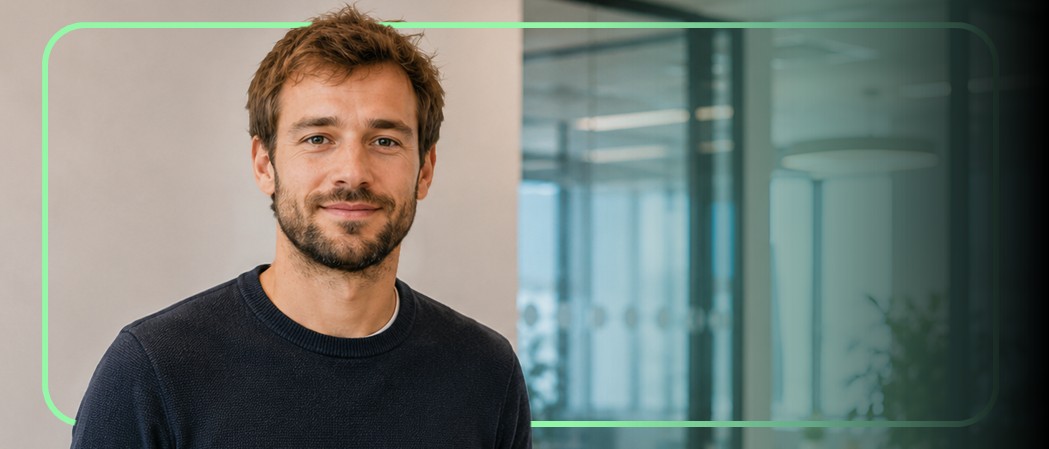 Chef de projet digital carrousel