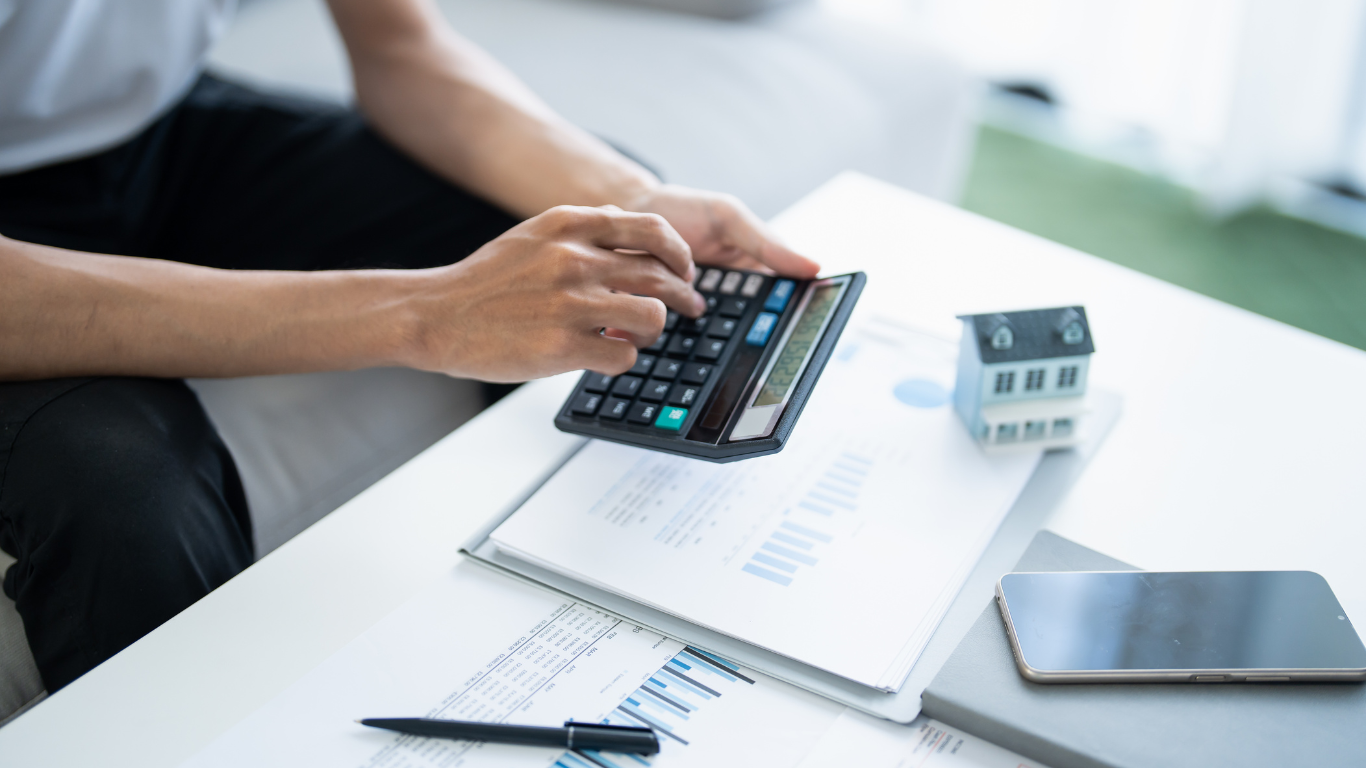 Comprendre le paiement réccurrent