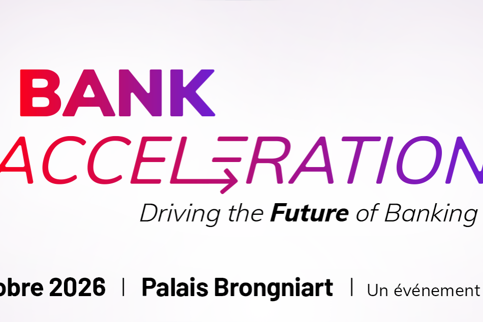 Bannière Salon Bank Acceleration