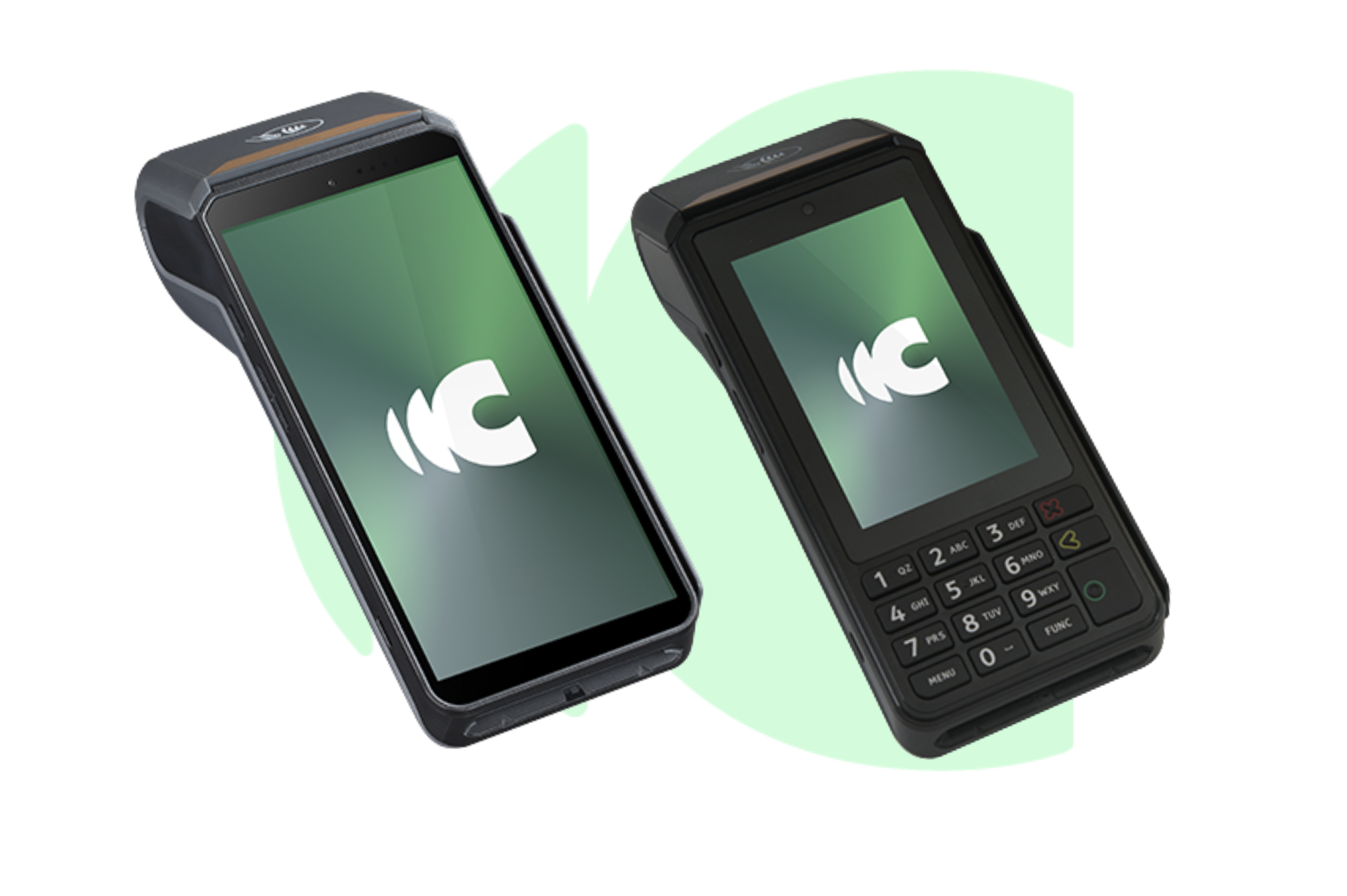 TPE Mobile CAWL