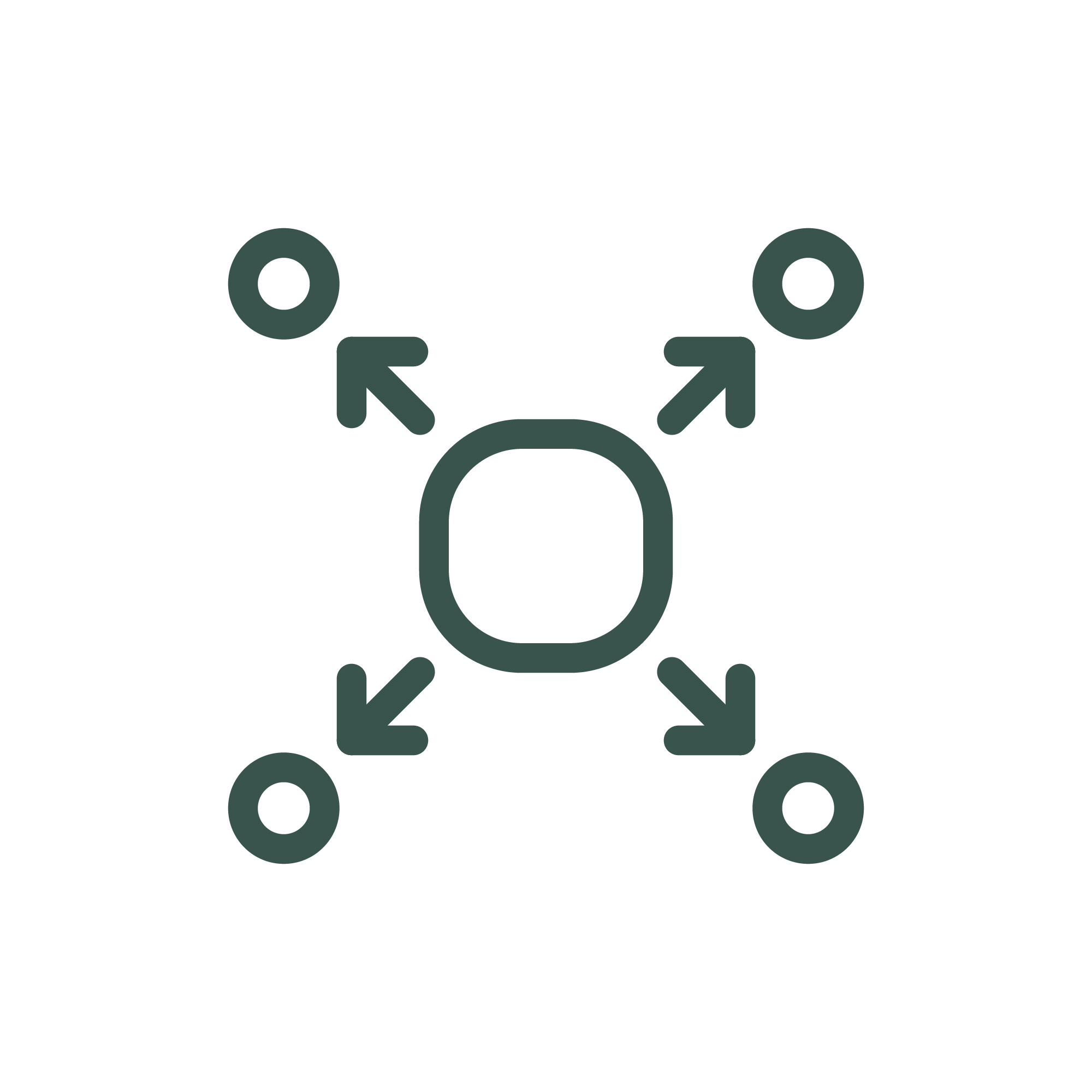 picto_modulable