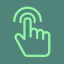 Tactile