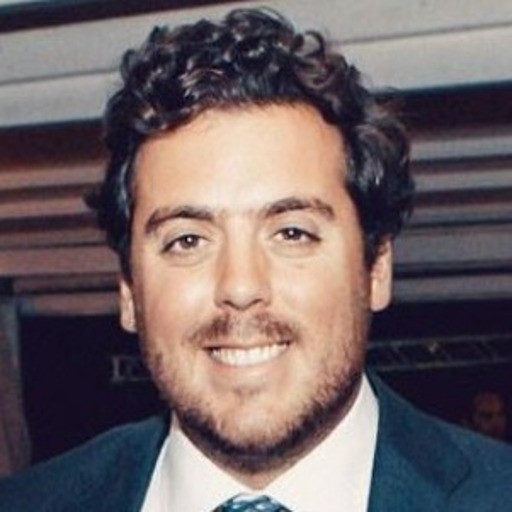 Jean-Baptiste de Villeplée Business Owner de l’offre e-commerce de CAWL