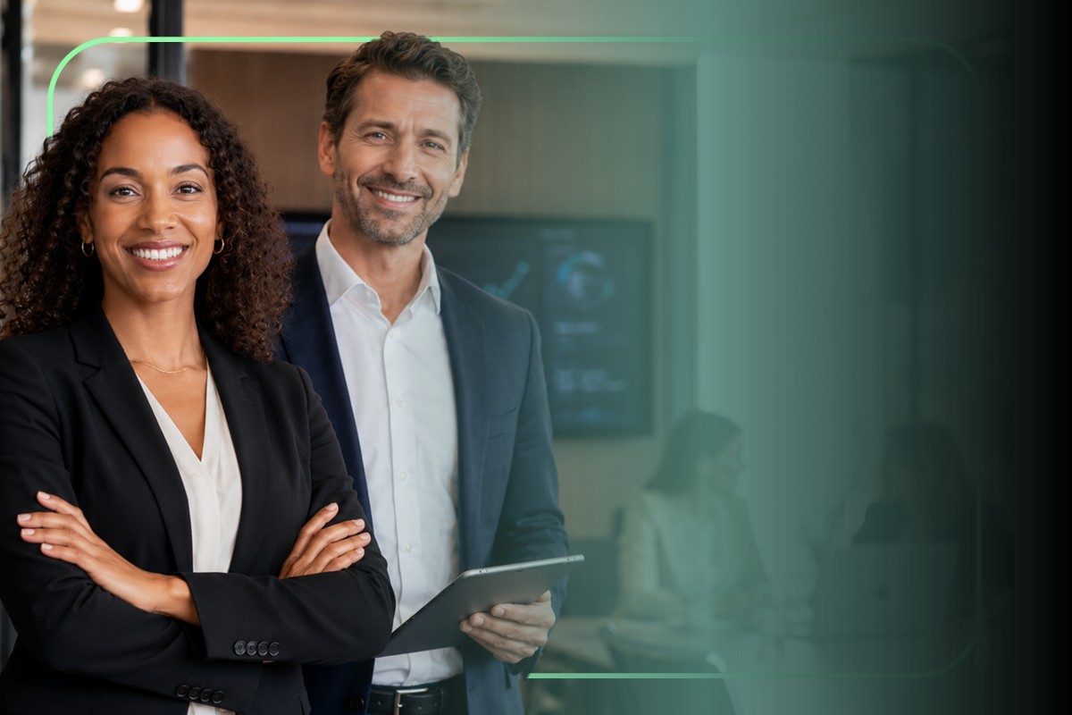 Key account manager_Header