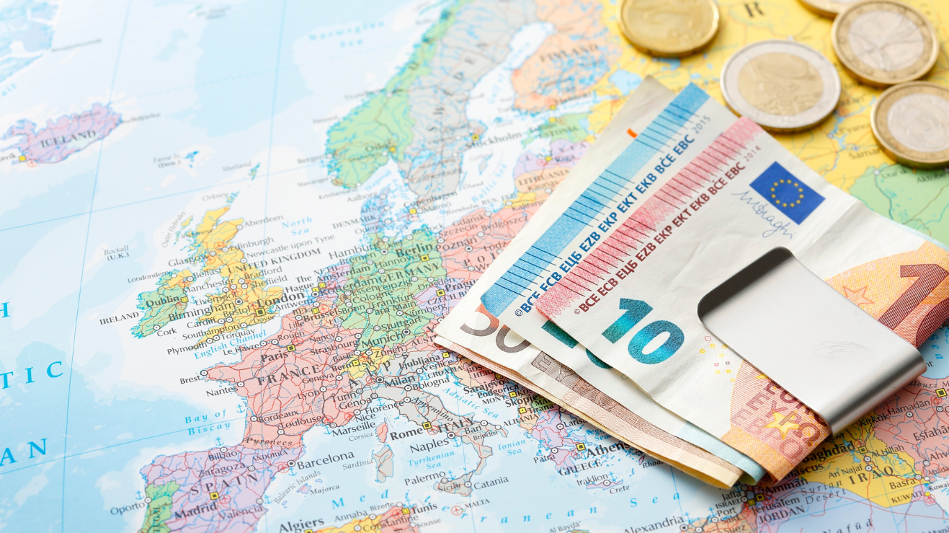 Les différents moyens de paiement nationaux et européens IMG