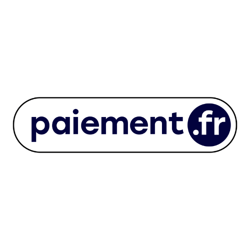 logo paiement.fr