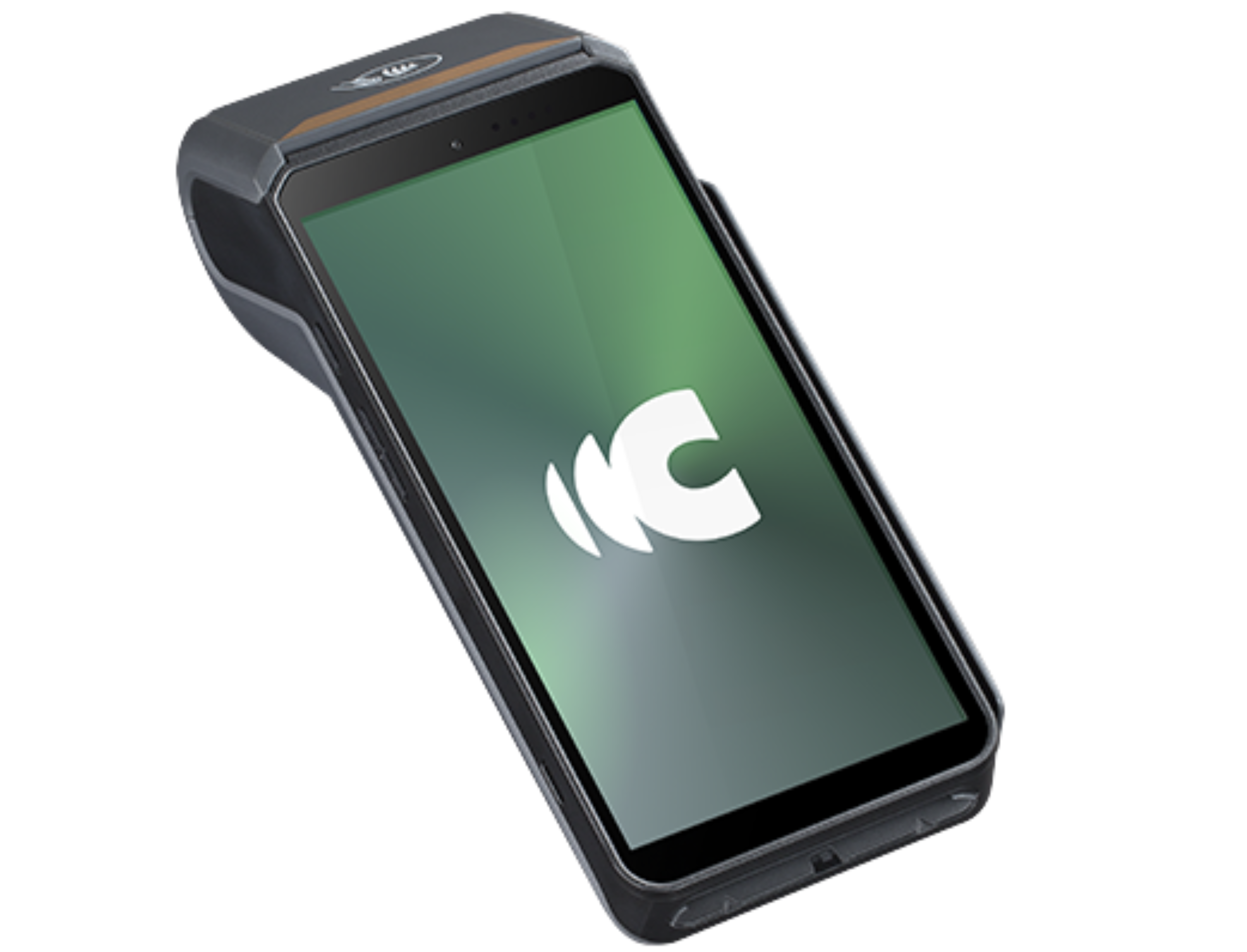 TPE PRO MOBILE