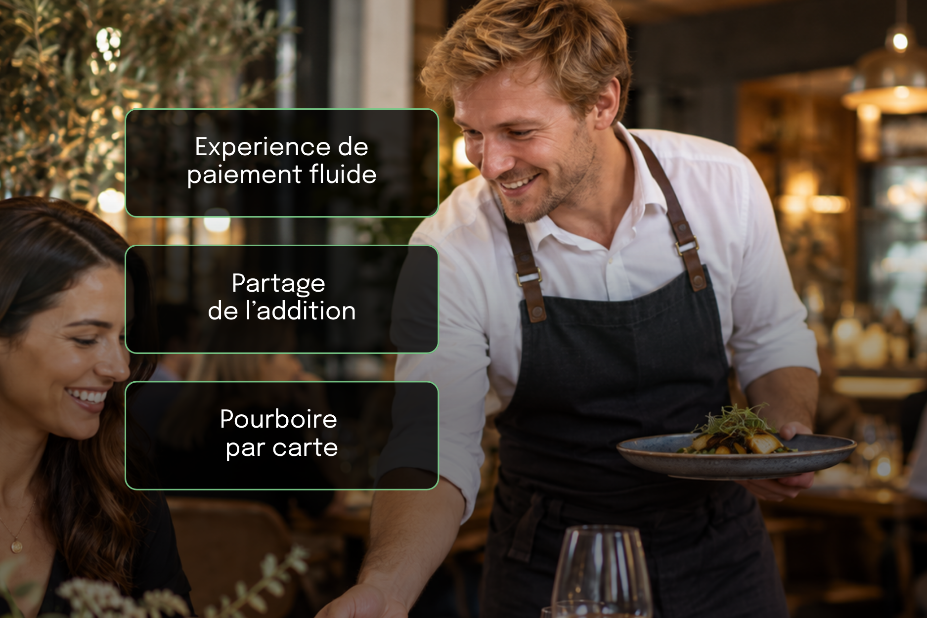 Restaurateur