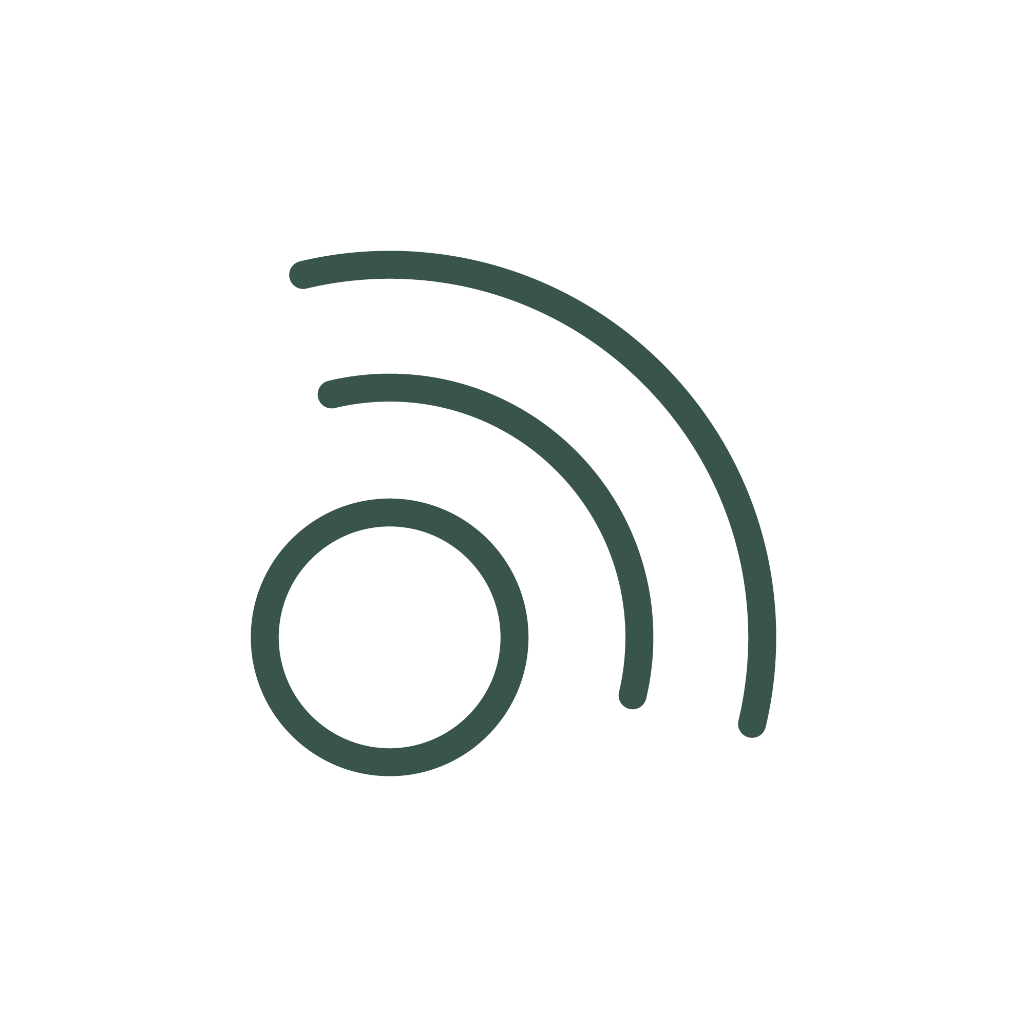 wifi