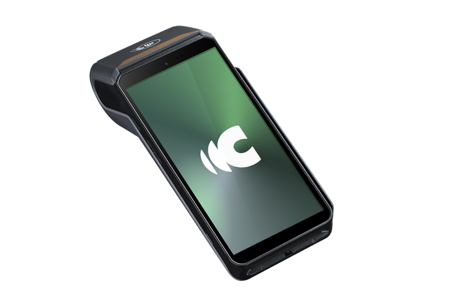 TPE Pro mobile de CAWL