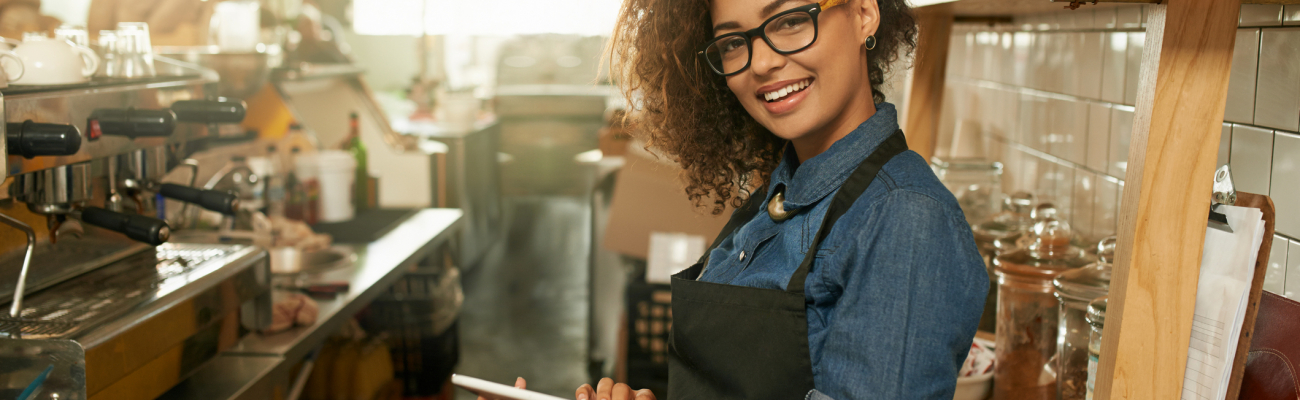 Commerçants : pourquoi vous devriez créer une page Google My Business