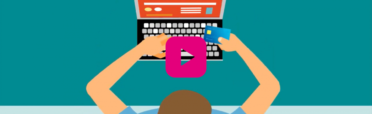 E-commerce et DSP 2 : enfin tout comprendre à l’authentification forte !