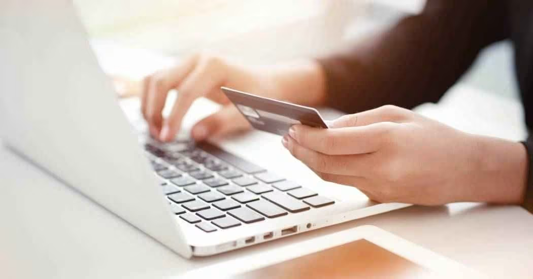 CAWL nouveau partenaire paiement France