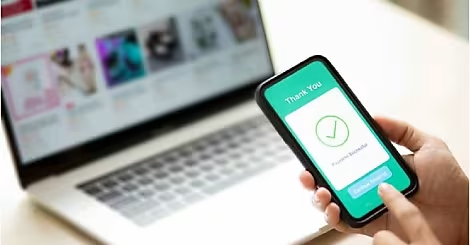commerçant comment choisir la solution de paiement e-commerce