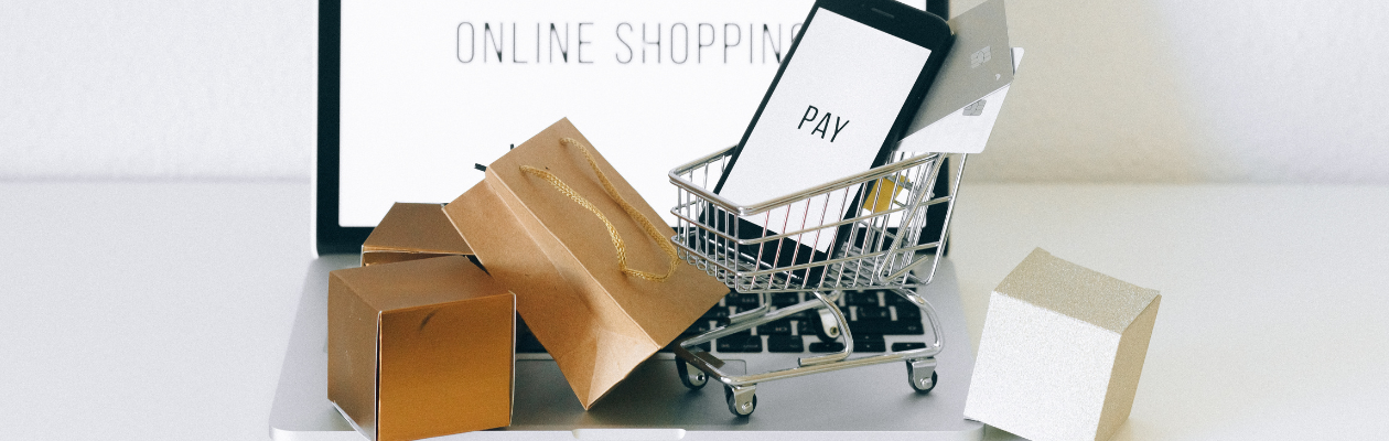 Checklist avant de lancer un e-commerce