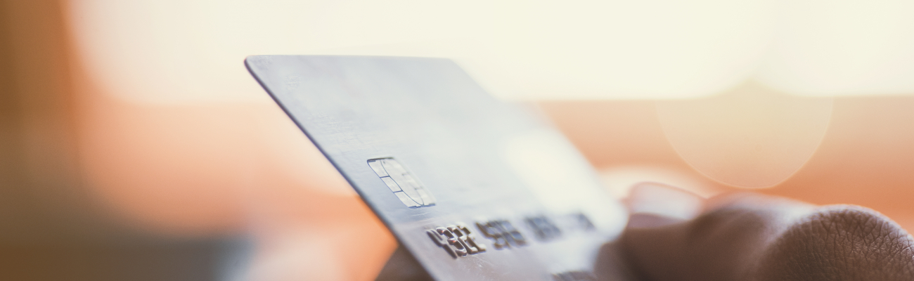 Fraude à la carte bancaire : nos conseils pour la détecter et s’en prémunir