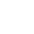 TPE