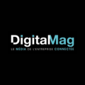 Logo DigitalMag