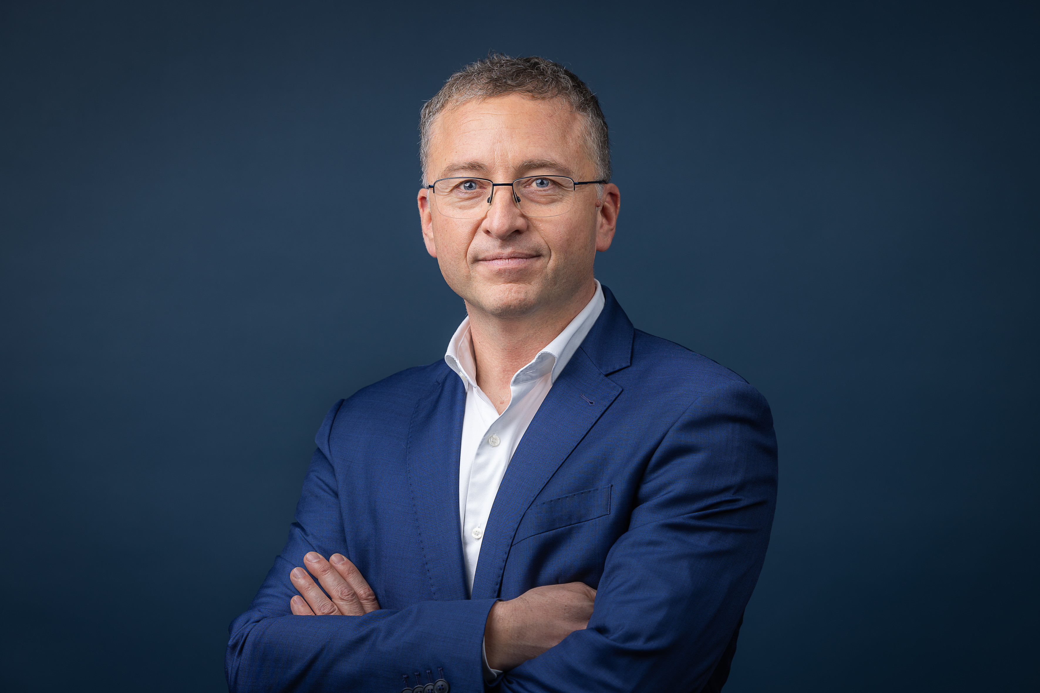 Vincent Mouveroux