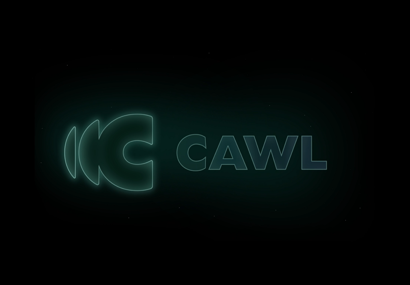 Miniature video CAWL
